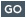 Go